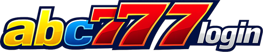 abc777 login